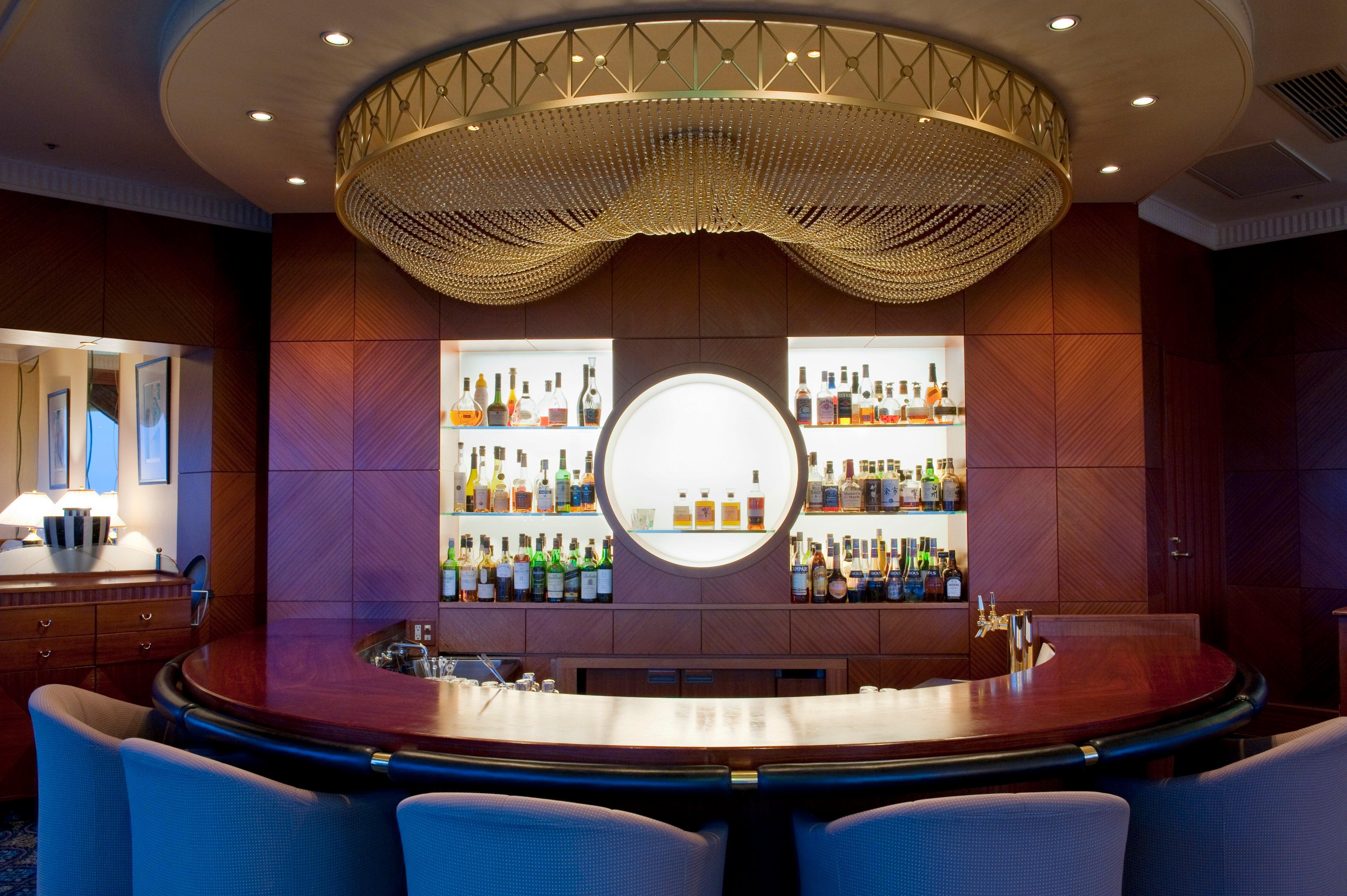 ANA Crowne Plaza Toyama, an IHG Hotel Eksteriør billede