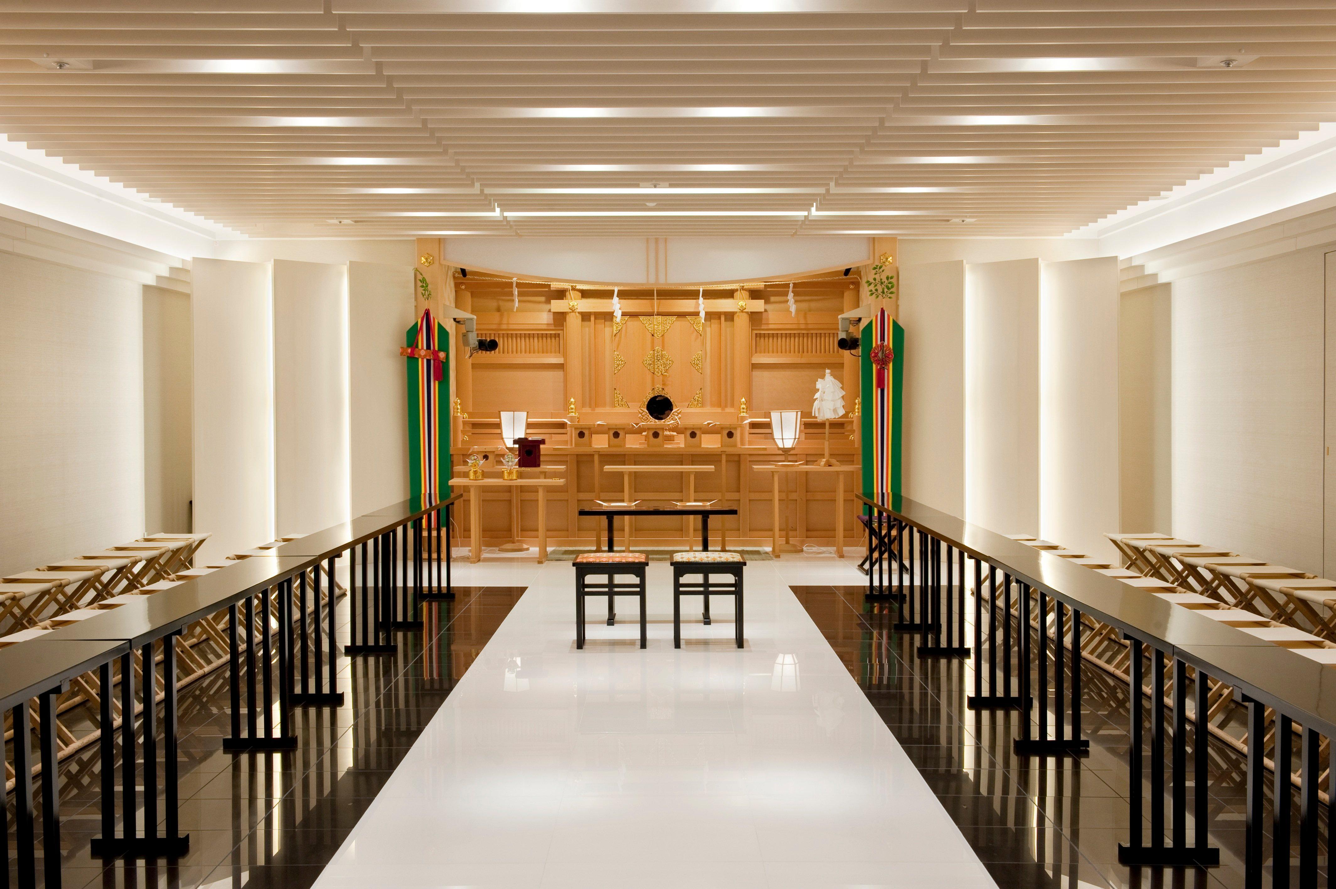 ANA Crowne Plaza Toyama, an IHG Hotel Eksteriør billede