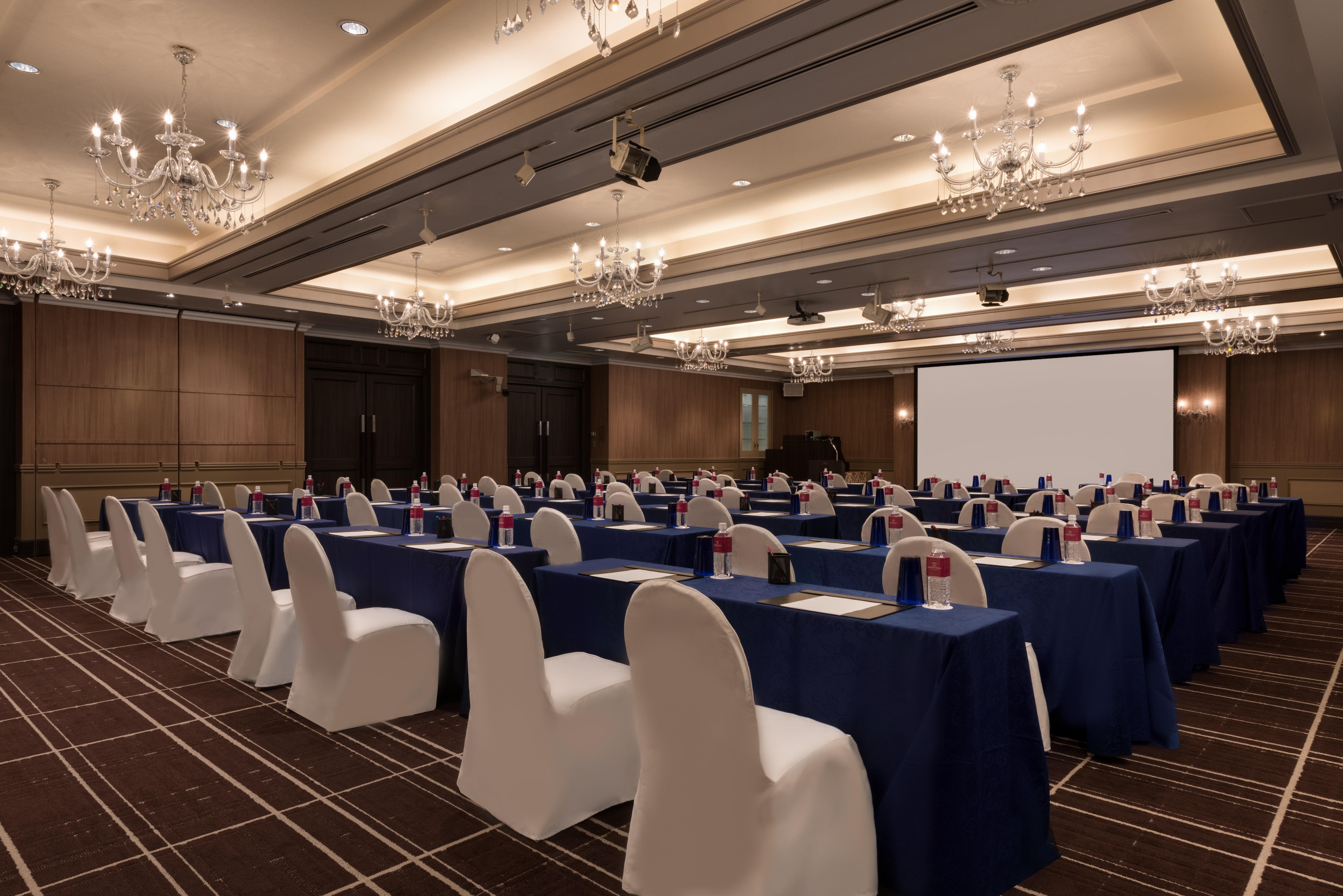 ANA Crowne Plaza Toyama, an IHG Hotel Eksteriør billede