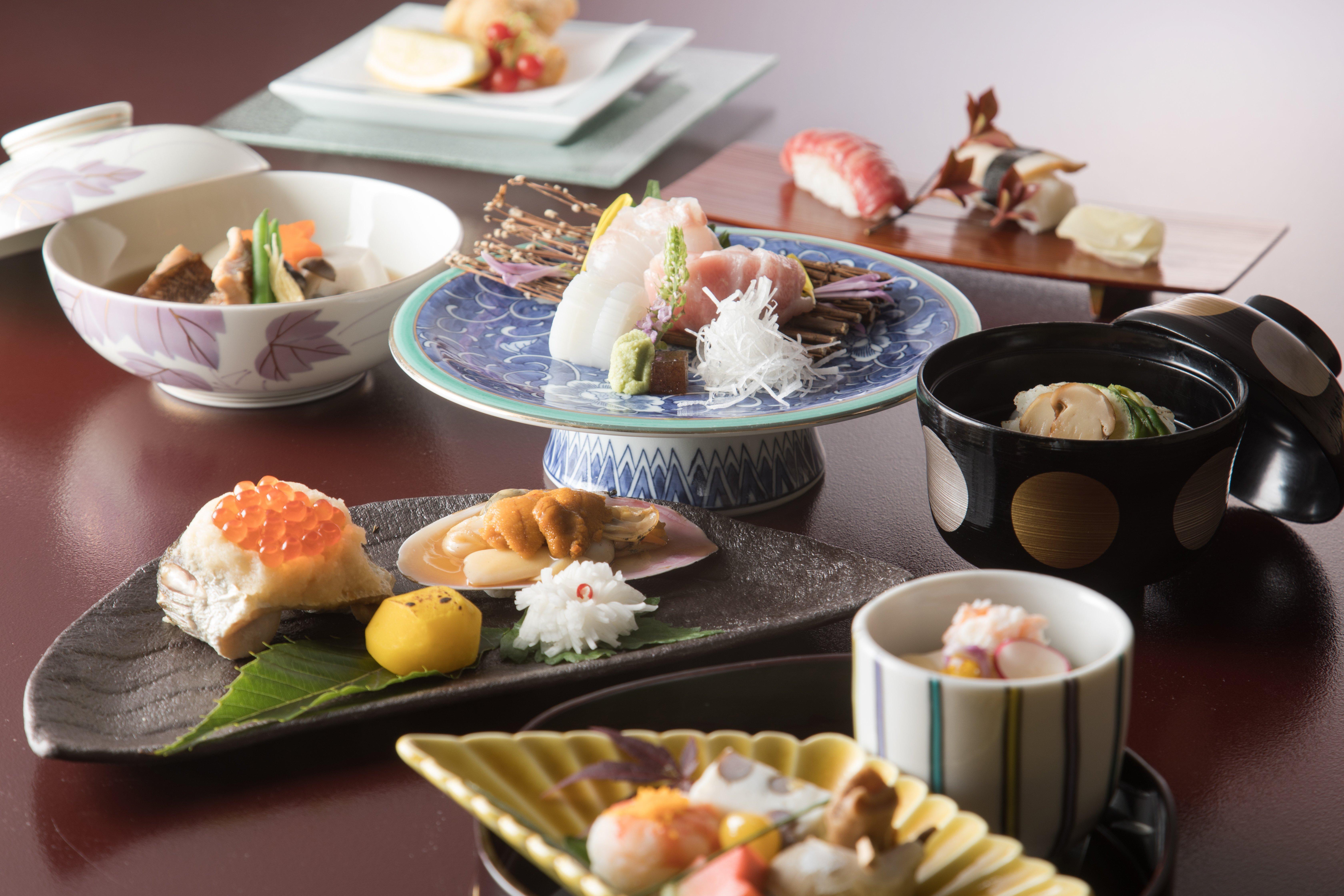 ANA Crowne Plaza Toyama, an IHG Hotel Eksteriør billede