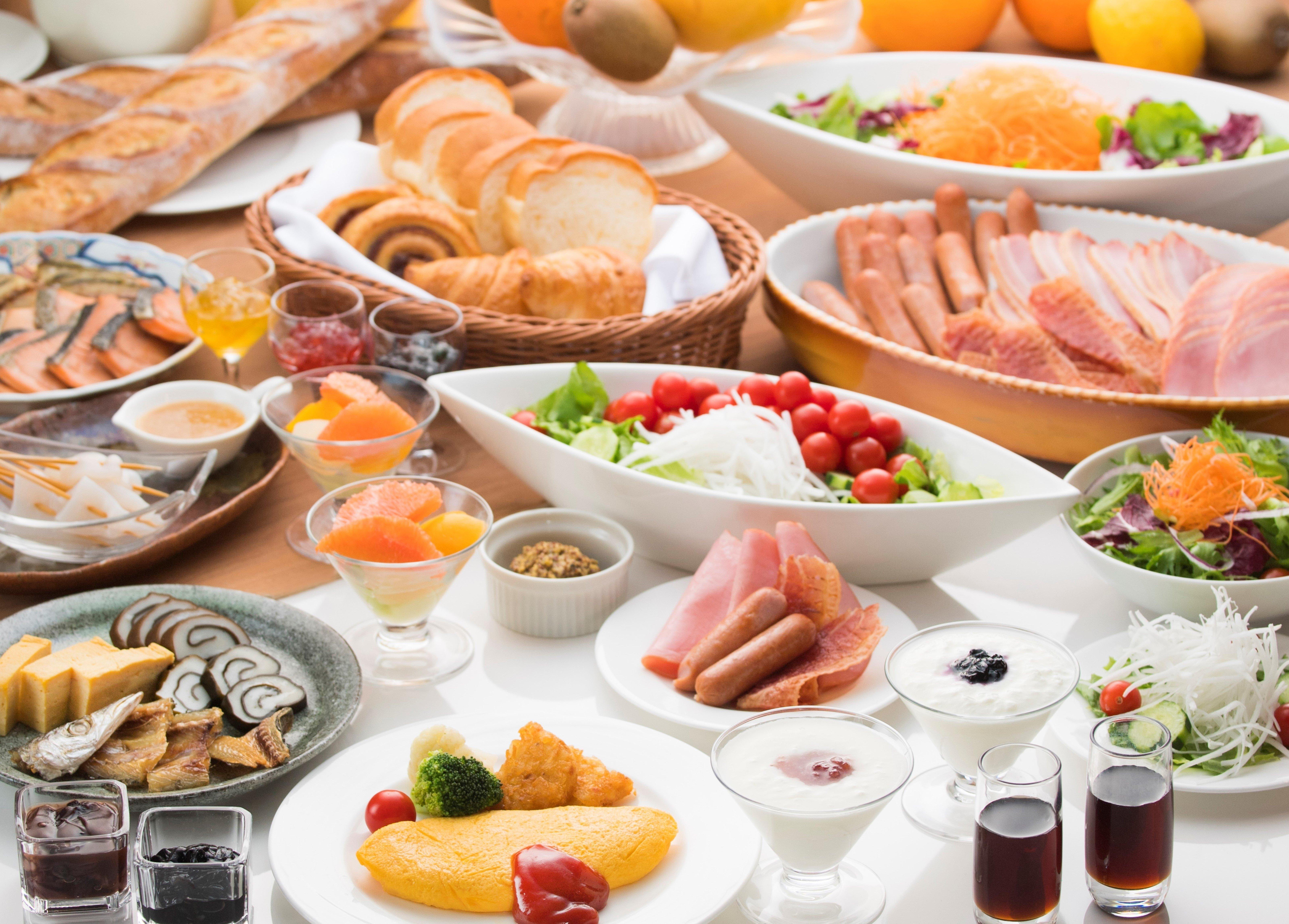 ANA Crowne Plaza Toyama, an IHG Hotel Eksteriør billede