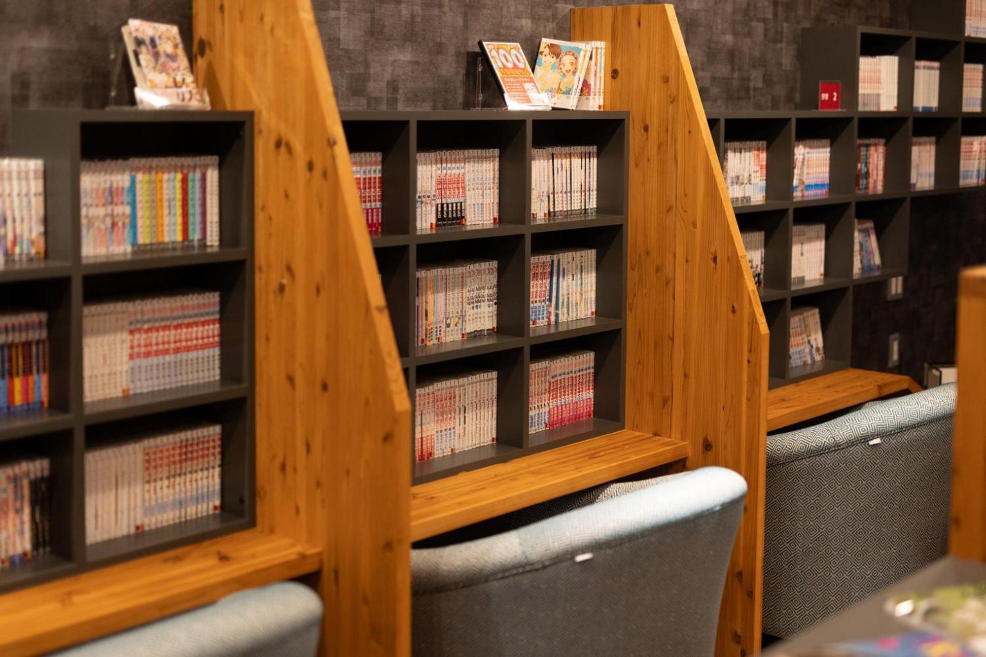 ANA Crowne Plaza Toyama, an IHG Hotel Eksteriør billede